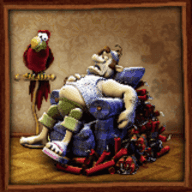 �����ھ����ư氲װv1.4����v1.4