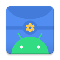 Scene5下载v6.1.0 Alpha13