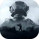 ����ͻΧ���ʷ�2023������Ѱ�v1.0.51.51����v1.0.51.51