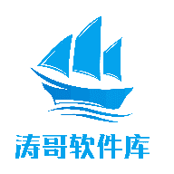 �θ�������app�⿨���ֻ���v1.2����v1.2