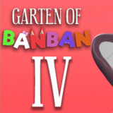 ����׶�԰4�ֻ�����������v1.0.0v1.0.0