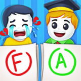 �ҵ�����ѧУ�����Ϸ�ٷ�v0.1.9����v0.1.9