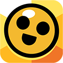 ��Ұ�Ҷ��������׿������v38.160v38.160