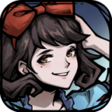 ��·��ͯ�����統������Ϸv2����v2