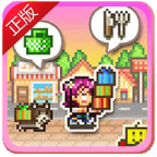 �����̵������sp��ʽ�����°�v1.0.0����v1.0.0