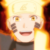 ����������Ϸ�ٷ���v1.0.0.8����v1.0.0.8