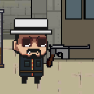 ���ӵ���������1.0����1.0