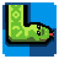 һ���ߵ��ó����°�v1.0.9����v1.0.9