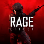 ��ŭЧӦ�ƶ�(Rage Effect Mobile)���°����1.0.6����1.0.6