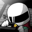 frlegends���°�����v0.275v0.275