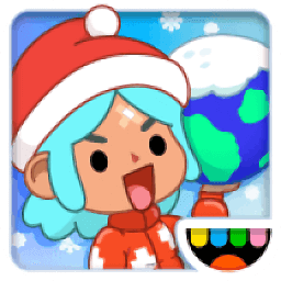 �п���������ȫ����������������v1.65