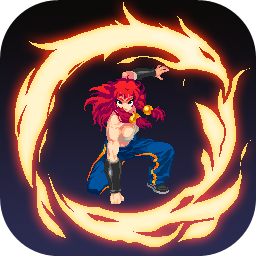 ս�������ƴ浵��2023���°�����v1.17