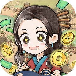 �����������°�v1.0.4����v1.0.4