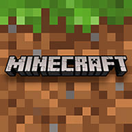 minecraft beta��1.19��׿������v1.19v1.19