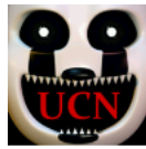 UCN������ռ��Զ���2����v2.0v2.0