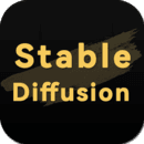 Stable Diffusion���İ����°�����v1.0.0v1.0.0