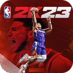 nba2k23���°��ֻ������v98.0.2����v98.0.2