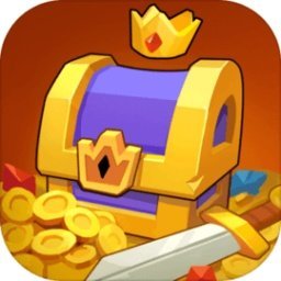 �����ʿ��������ʯ��Ұ���Ϸ����v1.0v1.0