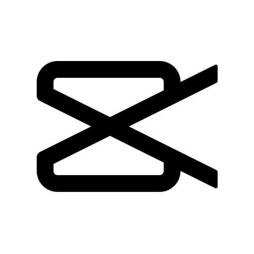 ��ӳ���ʰ����°�����v7.2.0v7.2.0