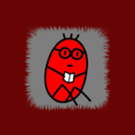 ���Թ���С��Ϸ���°�v0.0.4����v0.0.4