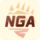 NGA�������app��Ѱ�װ����v9.6.5