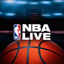 nbalive�Ƿ����°汾��������v7.1.10v7.1.10