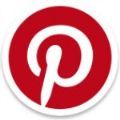 pinterest���İ氲׿������v11.8.0v11.8.0