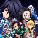 ����֮�л���Ѫ��̷����������v7.5.0v7.5.0