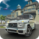 ŷ�޺���ģ�������°�����v2.57����v2.57