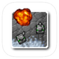 ����ս��ս��ָ�ӹ��ֻ������°�v1.15v1.15