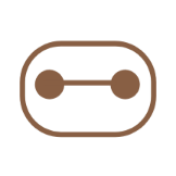 ���ʸ�120֡��׿��ƽ��Ӣ��׿������v1.0v1.0