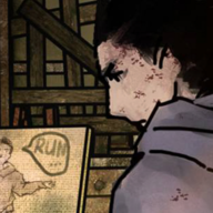 ׷��ɥʬ������˼1.8.8v1.8.8����v1.8.8