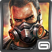 现代战争4安卓版中文版下载V1.3.6V1.3.6