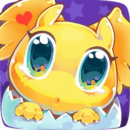 ��������999999���浵�޸İ����°�����v1.5.3v1.5.3