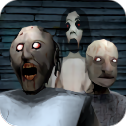 �ֲ�������3����mod�˵�������v1.0v1.0