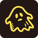 和平灵敏度2023最新版下载安装v4.0v4.0