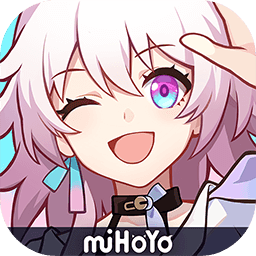 崩坏3星穹铁道2023下载v1.0v1.0