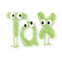 植物大战僵尸通用修改器安卓版下载v7.1.2v7.1.2