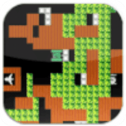 ����90̹�˴�ս�����ֻ�����������v1.35v1.35