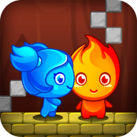 ɭ�ֱ��������İ���������v1.0.1v1.0.1