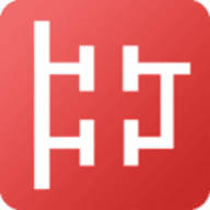 plc�����������ذ�װ��Ѱ�׿��v1.5v1.5