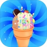 �Ӱ��Ӱ����������°�v1.07����v1.07