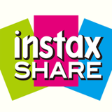instax SHARE��׿������v3.4.2v3.4.2