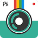 blender��ģ�ֻ���app����v1.0.1v1.0.1