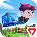 ��������ʿ������������v1.7.2.0209v1.7.2.0209