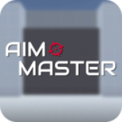 aim hero�ֻ��氲׿������v2.3v2.3
