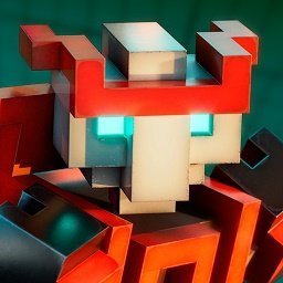 �����˽Ƕ����޵а�(��������)���°�����v1.0.2v1.0.2