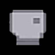 �㶹�����ֳ�������°�v1.1.7����v1.1.7