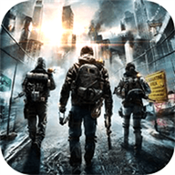 ĩ��Σ����������v1.11.94v1.11.94