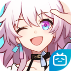 �����������b�����µ�ַ����v1.0.5